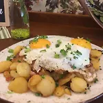 Witte-koenig Hotel 4*