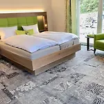 Witte-koenig Hotel Garrel