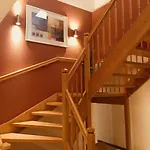 Witte-koenig Hotel 4*