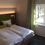 Hotel Witte-koenig 4*