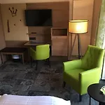 Witte-koenig Hotel 4*