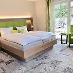Witte-koenig Hotel 4*