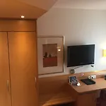 Witte-koenig 4*