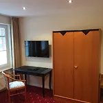 Hotel Witte-koenig 4*