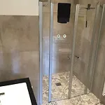 Witte-koenig Hotel 4*