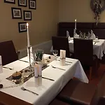 Hotel Witte-koenig 4*