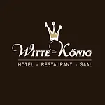 Witte-koenig 4*