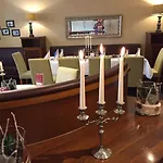 Witte-koenig Hotel 4*