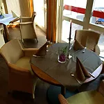 Hotel Witte-koenig Garrel