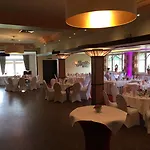 Hotel Witte-koenig Garrel