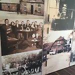 Hotel Witte-koenig 4*
