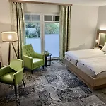 Hotel Witte-koenig