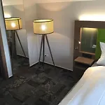 Hotel Witte-koenig