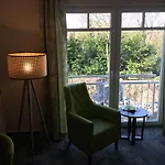 Witte-koenig Garrel