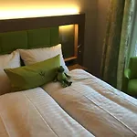 Witte-koenig Hotel Garrel