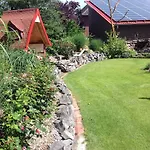Witte-koenig 4*