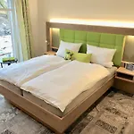 Hotel Witte-koenig Garrel