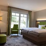 Hotel Witte-koenig 4*