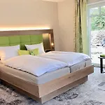 Hotel Witte-koenig Garrel