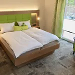 Witte-koenig Hotel Garrel