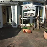 Witte-koenig Hotel 4*