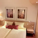Witte-koenig Hotel 4*