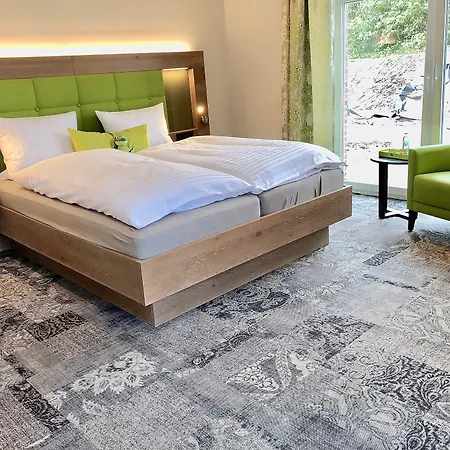 Witte-koenig Hotel Garrel