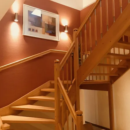 Witte-koenig Hotel 4*