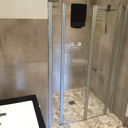 Witte-koenig Hotel 4*