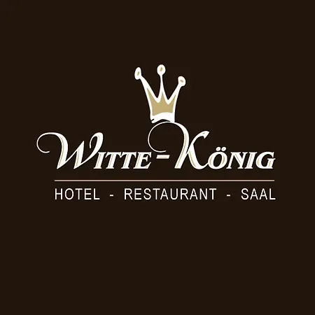 Witte-koenig 4*