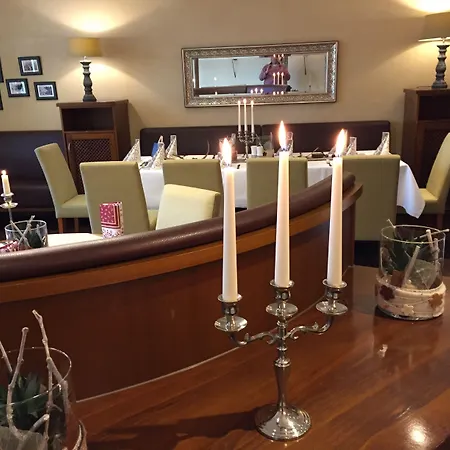 Witte-koenig Hotel 4*