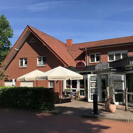 Witte-koenig 4*