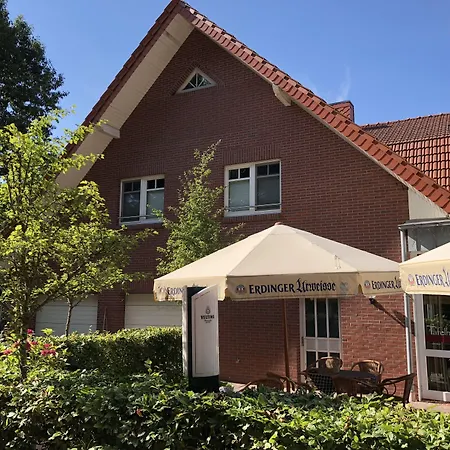 Hotel Witte-koenig 4*