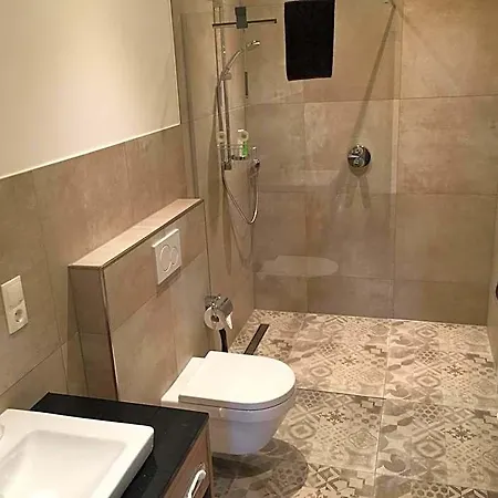 Witte-koenig Hotel 4*