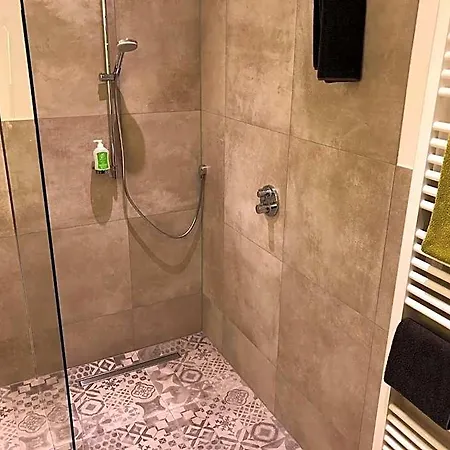 Hotel Witte-koenig 4*