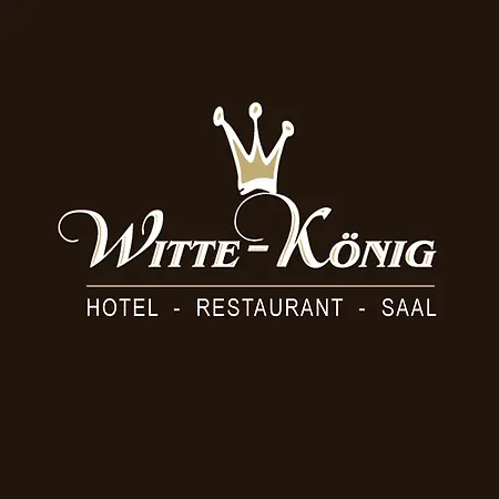 Hotel Witte-koenig
