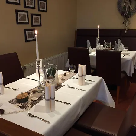 Witte-könig Hotel 4*