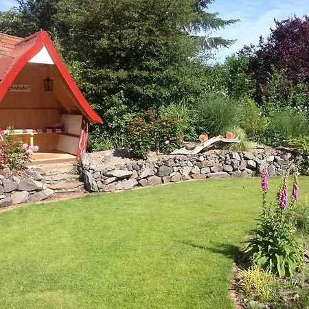 Witte-koenig Hotel 4*