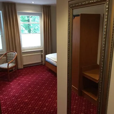 Witte-könig 4*