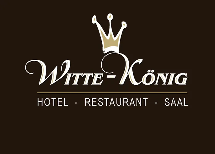Witte-koenig 4*